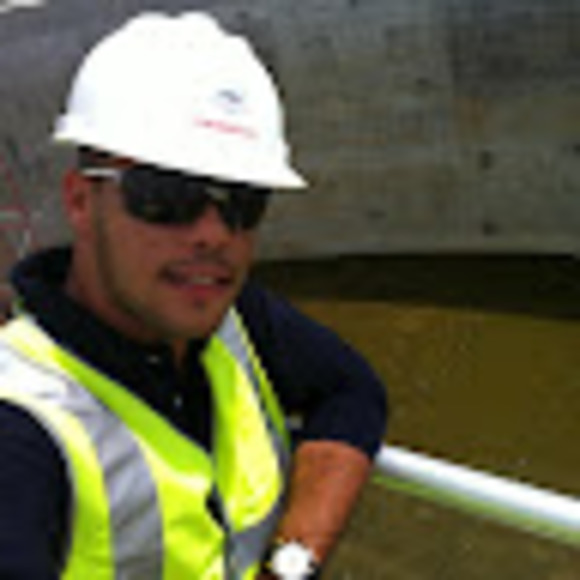 Meet your Posher, Gustavo - Picture 1 of 1